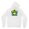mutant weapon Hoodie