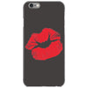 FAHRIE77 iPhone 6/6s Case