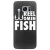 reel legend funn Samsung Galaxy S7 Edge