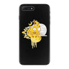 dreamsphere iPhone 7 Plus Case