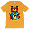 cherise T-Shirt
