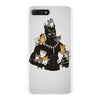 king of kittens iPhone 7 Plus Case