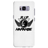 r.i.p Samsung Galaxy S8 Plus