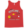 hotcakes Tank Top