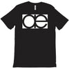autechre T-Shirt