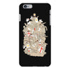 bad tempered rodents iPhone 6 Plus/6s Plus Case