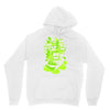 sardines Unisex Hoodie