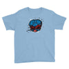 meta luna Youth Tee