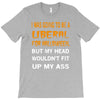 liberal for halloween T-Shirt