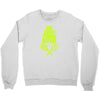 Eat Sleep Tennis Repeat Youth Sweatshirt