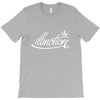 illmotion T-Shirt