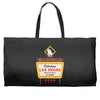 Pray for Las Vegas Weekender Totes