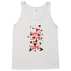 don't let me Tank Top