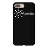 light innovations iPhone 8 Plus