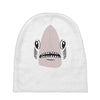 katy perry shark Baby Beanies