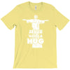 jesus wants a hug T-Shirt
