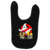 homerbusters Baby Bibs