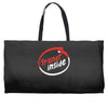 trainer inside Weekender Totes