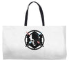 death side Weekender Totes