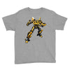 bumblebee 2 Youth Tee