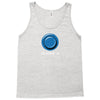 player 2 Tank Top