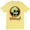 murray1 T-Shirt