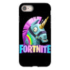 fortnite unicorn iPhone 8