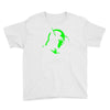 piccolo  dragonball z Youth Tee