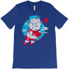 welp, ya blew it T-Shirt