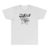 kool dad All Over Men's T-shirt