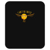 hyrule valley ranch Mousepad