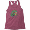 polygont Racerback Tank
