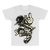 the wild ones All Over Men's T-shirt