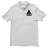 star wars darth vader funny quote we have tea &amp; cakes. Polo Shirt
