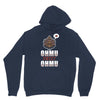 ohmu sweet ohmu Unisex Hoodie