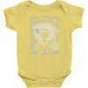 engage Baby Bodysuit