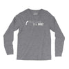 fahrie77 Long Sleeve Shirts