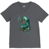 rapture guardian V-Neck Tee