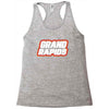 Grand Rapids Racerback Tank