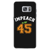 Impeach 45 Samsung Galaxy S7