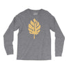 daun Long Sleeve Shirts