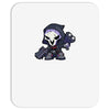reaper Mousepad