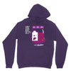 ready for this jelly Unisex Hoodie