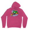 pizza time! Unisex Hoodie