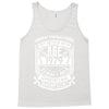 If Things Better 1979 Age Approach Magnificent Tank Top