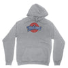 tunes squad Unisex Hoodie