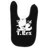 t Baby Bibs