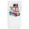 minimus prime Samsung Galaxy S7 Edge