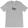 fahrie77 T-Shirt