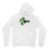 shamrocker Unisex Hoodie